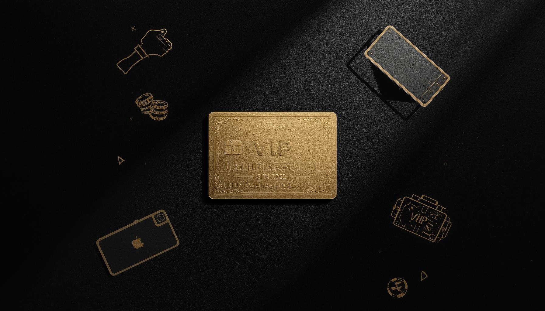 Лимиты, выплаты и техническая совместимость