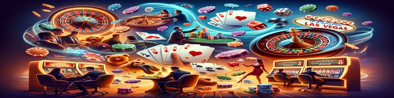 Стратегии для выигрыша в онлайн казино Play Fortuna