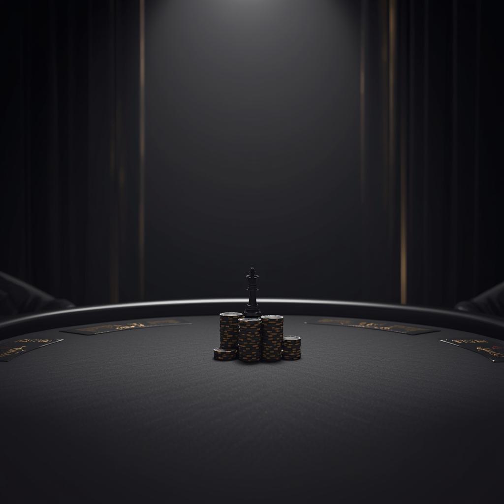 Стратегии, управление банкроллом и правила использования