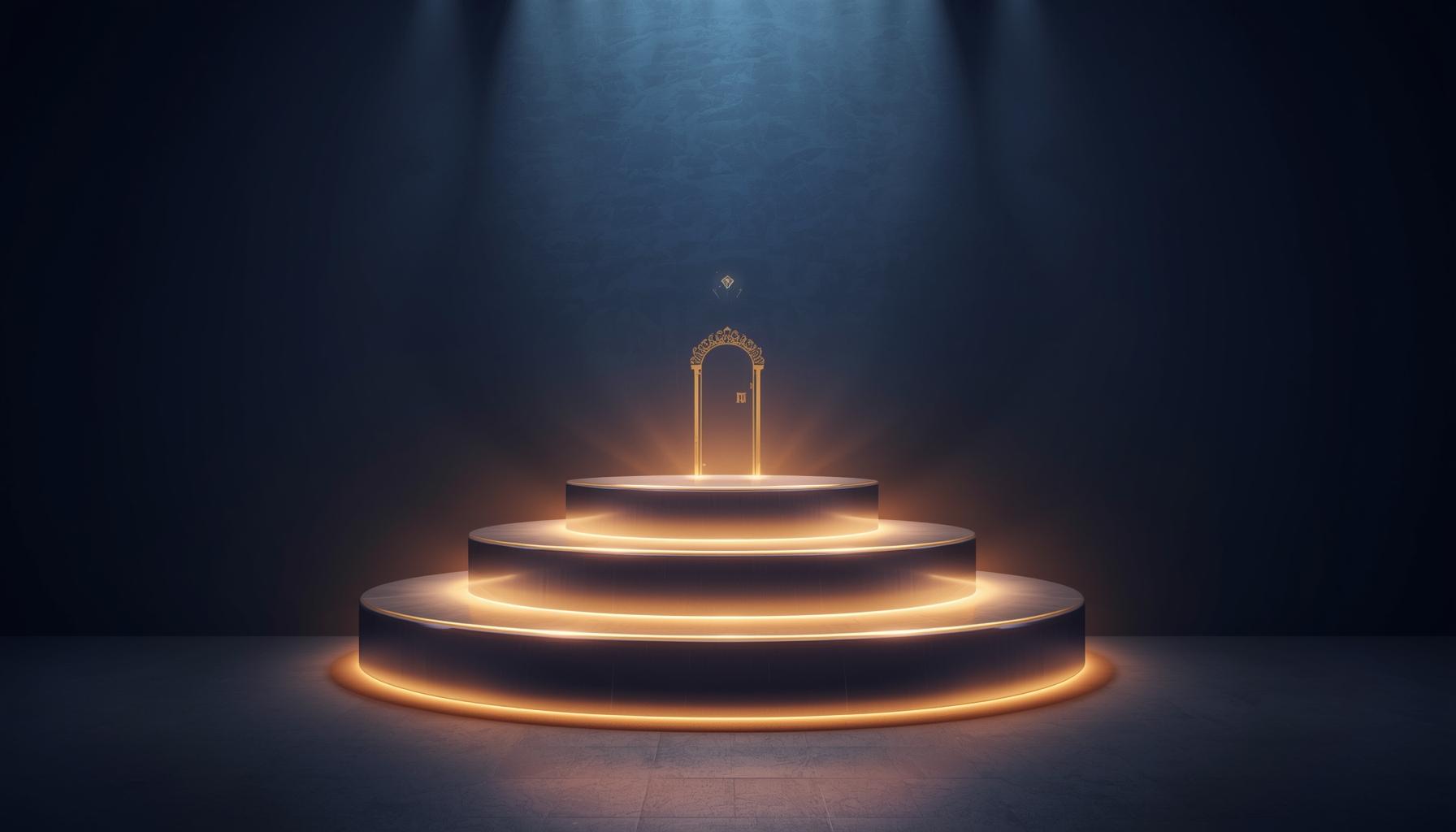 Структура уровней и как присоединиться