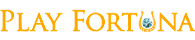 play fortuna Logo